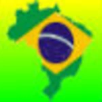 Logo of Funk_Brasil_MPC android Application 